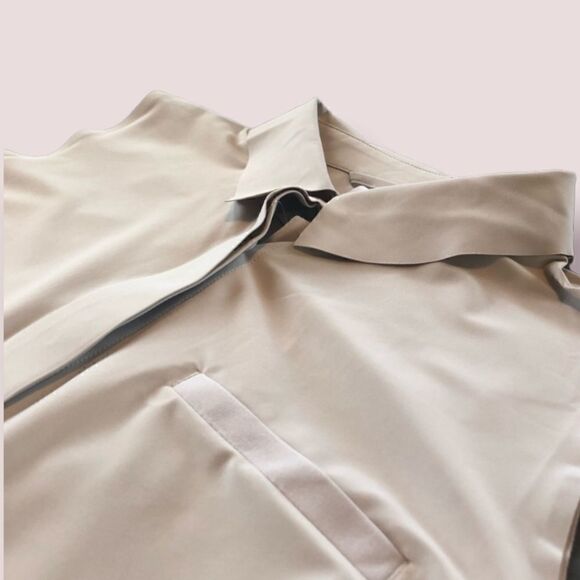 Urbanite Tank   - Picture 4 of 9